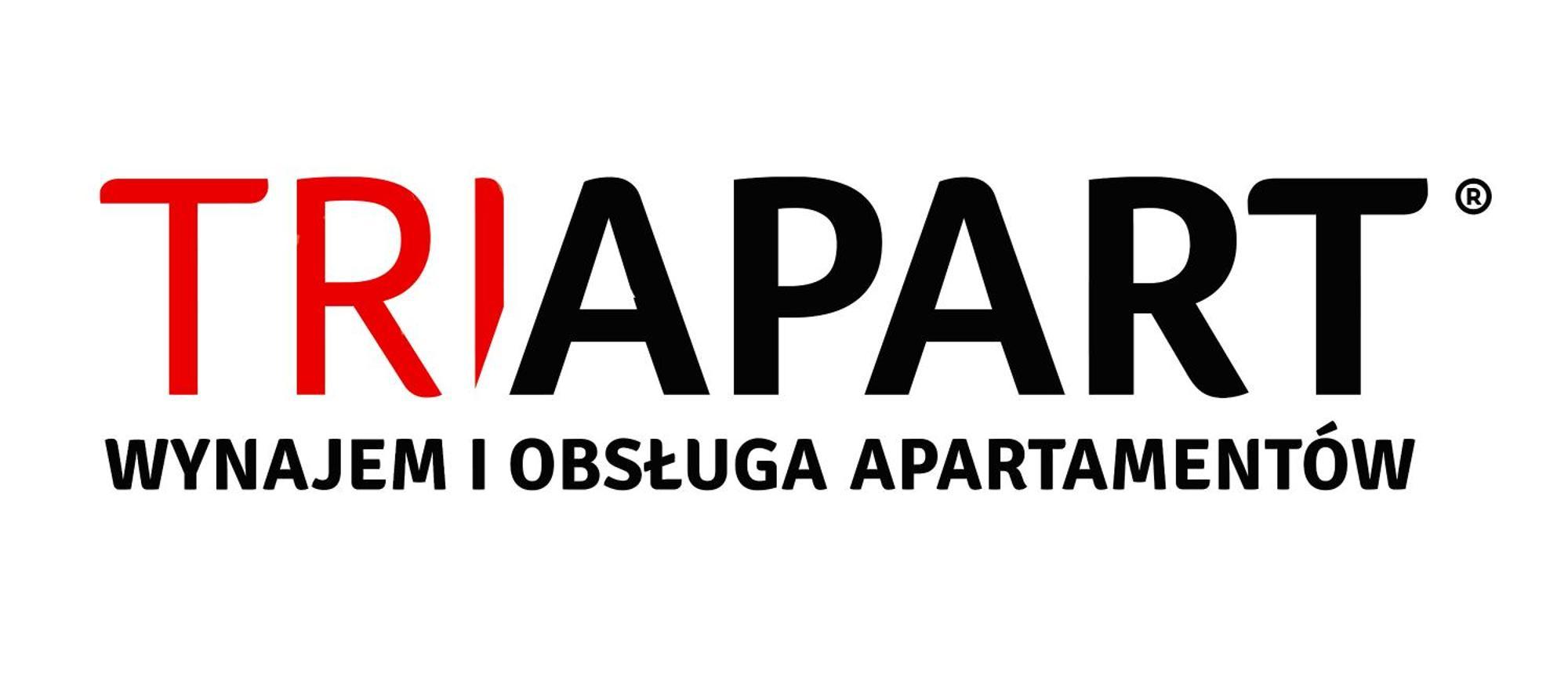 Apartment Golden Beach By Triapart Gdańsk Zewnętrze zdjęcie